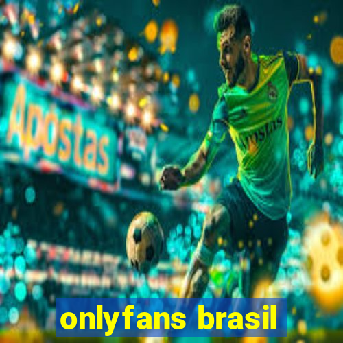 onlyfans brasil